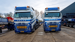 20251129-Schoones-00146